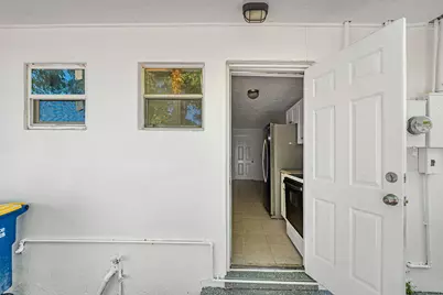 2108 Avenue E, Fort Pierce, FL 34950 - Photo 20
