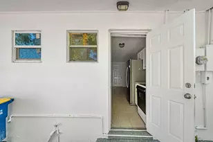 2108 Avenue E, Fort Pierce, FL 34950 - Photo 20
