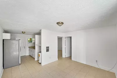 2108 Avenue E, Fort Pierce, FL 34950 - Photo 26