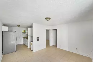 2108 Avenue E, Fort Pierce, FL 34950 - Photo 26