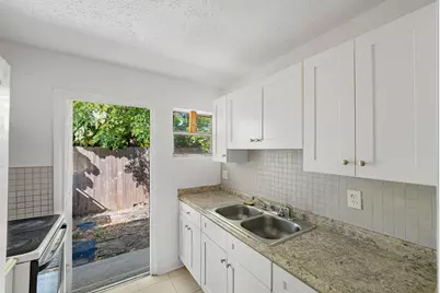 2108 Avenue E, Fort Pierce, FL 34950 - Photo 24