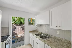 2108 Avenue E, Fort Pierce, FL 34950 - Photo 24
