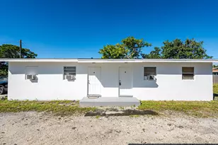 2108 Avenue E, Fort Pierce, FL 34950 - Photo 30