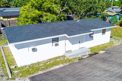 2108 Avenue E, Fort Pierce, FL 34950 - Photo 4