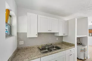 2108 Avenue E, Fort Pierce, FL 34950 - Photo 24