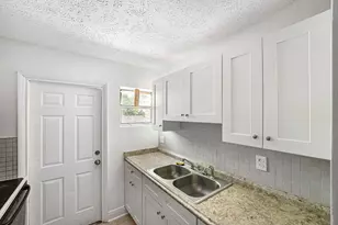 2108 Avenue E, Fort Pierce, FL 34950 - Photo 18