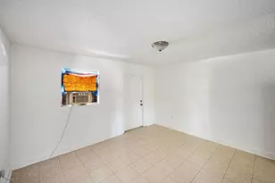 2108 Avenue E, Fort Pierce, FL 34950 - Photo 18