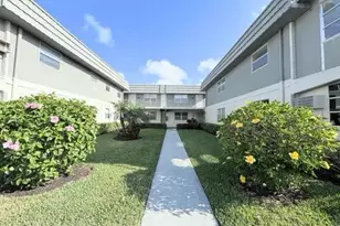 280 Flanders, Delray Beach, FL 33484 - Photo 1