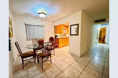 280 Flanders #F, Delray Beach, FL 33484 - Photo 10