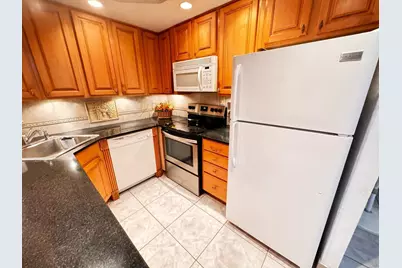 280 Flanders #F, Delray Beach, FL 33484 - Photo 4