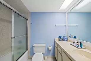 808 Cypress Blvd, Pompano Beach, FL 33069 - Photo 16