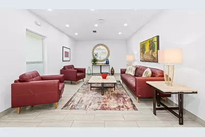 808 Cypress Boulevard #206, Pompano Beach, FL 33069 - Photo 28