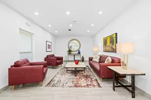 808 Cypress Blvd, Pompano Beach, FL 33069 - Photo 28