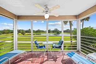 808 Cypress Blvd, Pompano Beach, FL 33069 - Photo 1