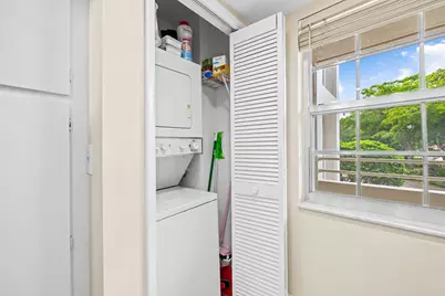 808 Cypress Boulevard #206, Pompano Beach, FL 33069 - Photo 20