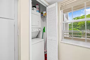 808 Cypress Blvd, Pompano Beach, FL 33069 - Photo 20