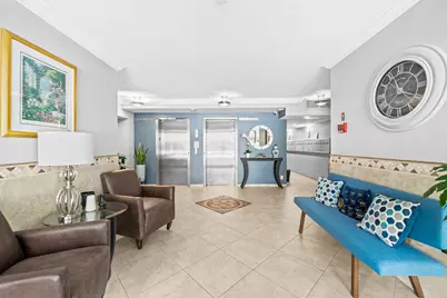 808 Cypress Boulevard #206, Pompano Beach, FL 33069 - Photo 24