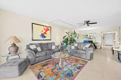 808 Cypress Boulevard #206, Pompano Beach, FL 33069 - Photo 6