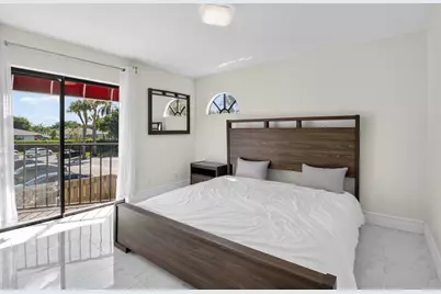 4310 Village Drive #D, Delray Beach, FL 33445 - Photo 14