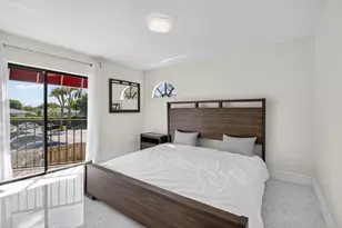 4310 Village Dr, Delray Beach, FL 33445 - Photo 14