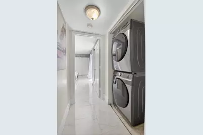 4310 Village Drive #D, Delray Beach, FL 33445 - Photo 22