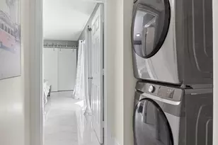 4310 Village Dr, Delray Beach, FL 33445 - Photo 22