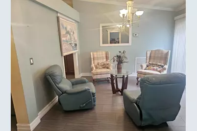 3641 SW Parsons Street, Port Saint Lucie, FL 34953 - Photo 2