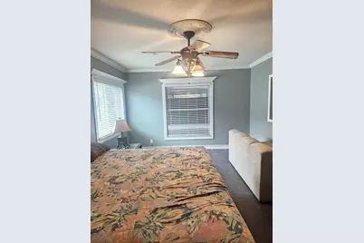 3641 SW Parsons Street, Port Saint Lucie, FL 34953 - Photo 10