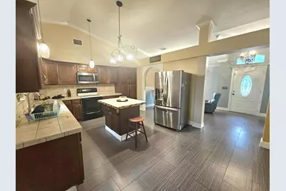 3641 SW Parsons Street, Port Saint Lucie, FL 34953 - Photo 6