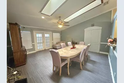 3641 SW Parsons Street, Port Saint Lucie, FL 34953 - Photo 8