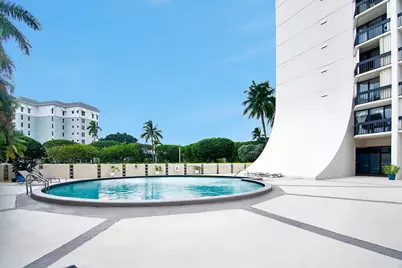 2400 Presidential Way #Ph2, West Palm Beach, FL 33401 - Photo 48