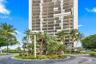 2400 Presidential Way, West Palm Beach, FL 33401 - Photo 50