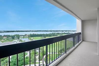 2400 Presidential Way #Ph2, West Palm Beach, FL 33401 - Photo 1