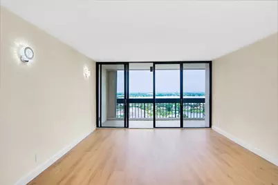 2400 Presidential Way #Ph2, West Palm Beach, FL 33401 - Photo 10