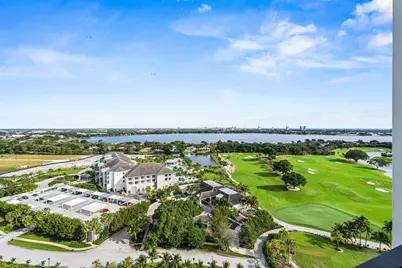 2400 Presidential Way #Ph2, West Palm Beach, FL 33401 - Photo 24