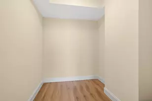 2400 Presidential Way, West Palm Beach, FL 33401 - Photo 20
