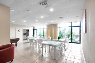 2400 Presidential Way, West Palm Beach, FL 33401 - Photo 40