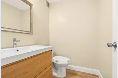 2400 Presidential Way #Ph2, West Palm Beach, FL 33401 - Photo 18