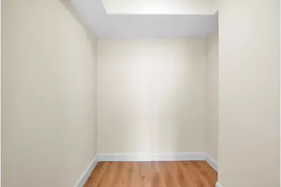 2400 Presidential Way #Ph2, West Palm Beach, FL 33401 - Photo 34