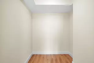 2400 Presidential Way, West Palm Beach, FL 33401 - Photo 34