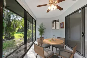 10173 Chestwood Rd, Boynton Beach, FL 33437 - Photo 22