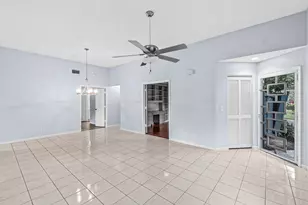 10173 Chestwood Rd, Boynton Beach, FL 33437 - Photo 4