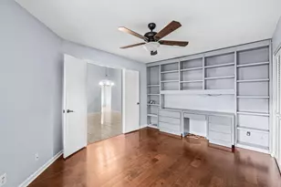 10173 Chestwood Rd, Boynton Beach, FL 33437 - Photo 20