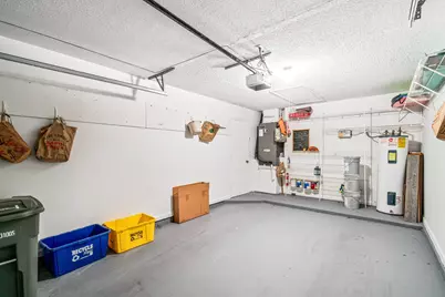 10173 Chestwood Road, Boynton Beach, FL 33437 - Photo 26