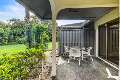 10173 Chestwood Road, Boynton Beach, FL 33437 - Photo 24