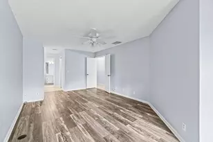 10173 Chestwood Rd, Boynton Beach, FL 33437 - Photo 10