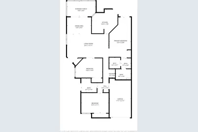 10173 Chestwood Road, Boynton Beach, FL 33437 - Photo 2