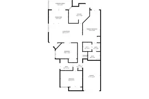 10173 Chestwood Rd, Boynton Beach, FL 33437 - Photo 2