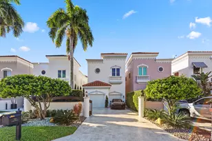 340 E Royal Palm Rd, Boca Raton, FL 33432 - Photo 46