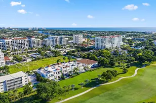 340 E Royal Palm Rd, Boca Raton, FL 33432 - Photo 56
